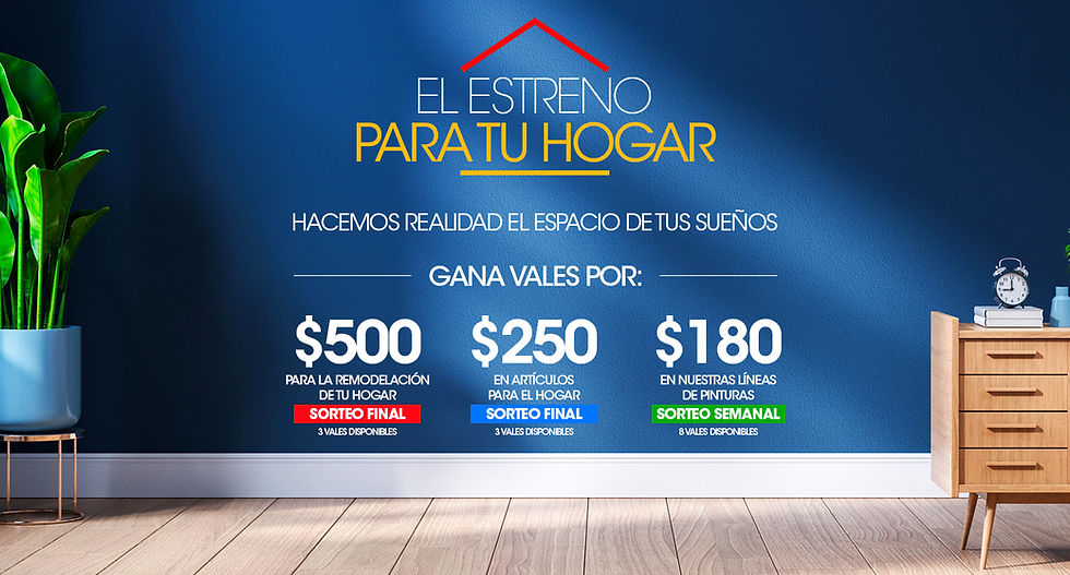 landing_1550x900px 1.jpg