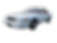 Grandmarquis
