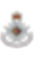 V_de_Q_Cap_Badge.png