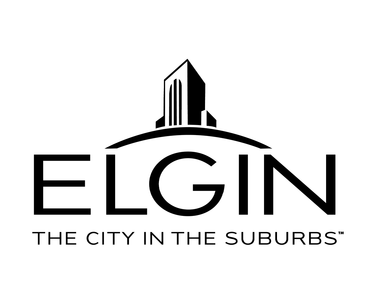 ELgin logo black.png