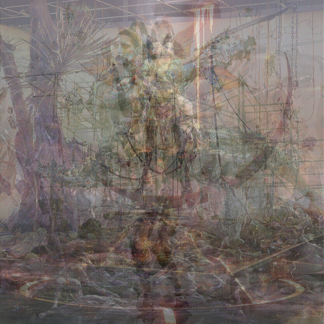 ab67616d0000b273b6a5e4f5d691cb9ee4d2bd2a.jpeg