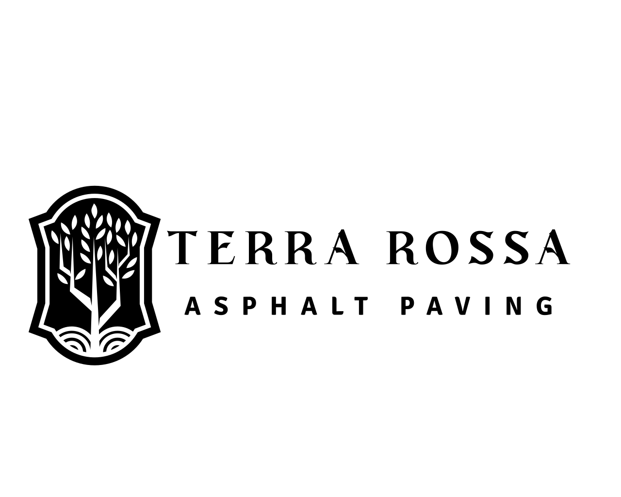 Raziel_Logo blk.png