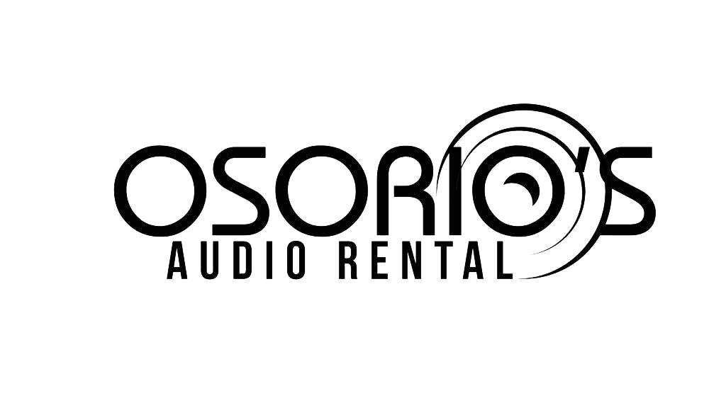 OSario sounds.png