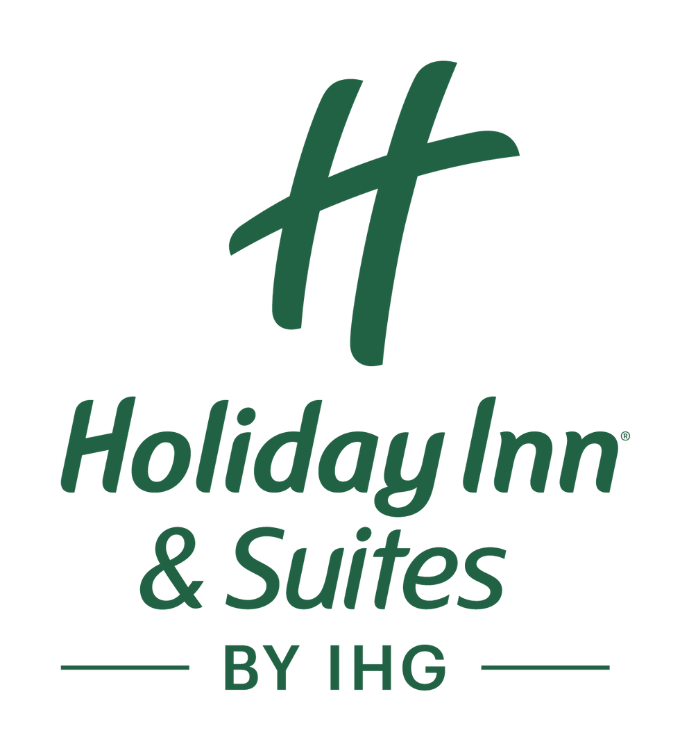 holiday-inn-suites-endorsed-logo-digital-core-green-rgb-vert-en.png