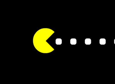 pacman.gif