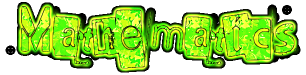 mathematics.gif