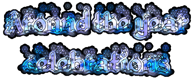 around the year celebrations.gif