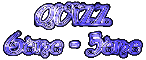 quizz 6-5.gif