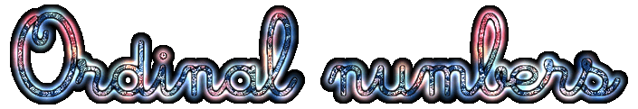 ord.gif