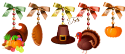 Sweet-thanksgiving-divider.gif
