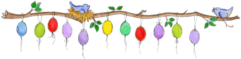 friseoeufsdepaques (1).gif