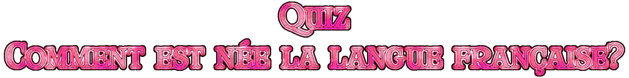 QUIZ.gif