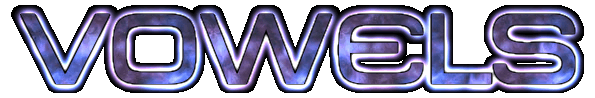 VOWELS.gif
