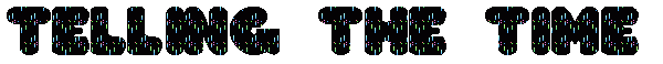 tell.gif