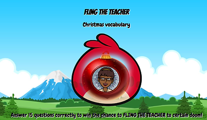 fling the teacher.png