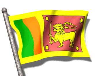 sri l.gif