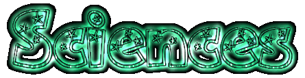sciences.gif