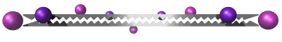 Animated-Border-RevolvingBalls9.gif
