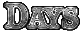 days.gif