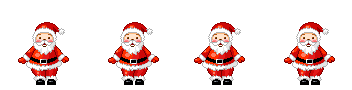 Papa-Noel-Bailando-83409.gif
