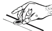 C4.gif