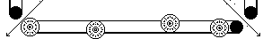 C3.gif