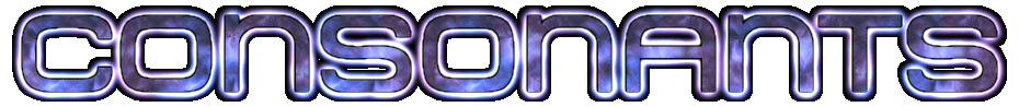 consonants.gif