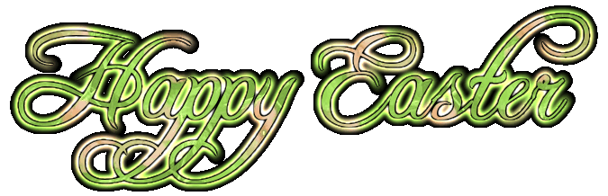 HAPPY EASTER.gif