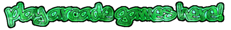 play arcade here.gif