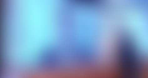 Rebuilding Reputation of Samsung