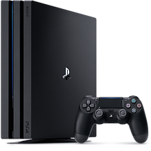 playstation-4-pro-vertical-product-shot-