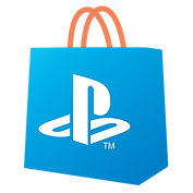 playstation-store-bag-spotlight-01-us-12