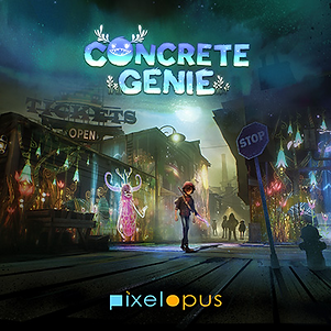 concrete-genie-pack-02-ps4-en-14jan19_15