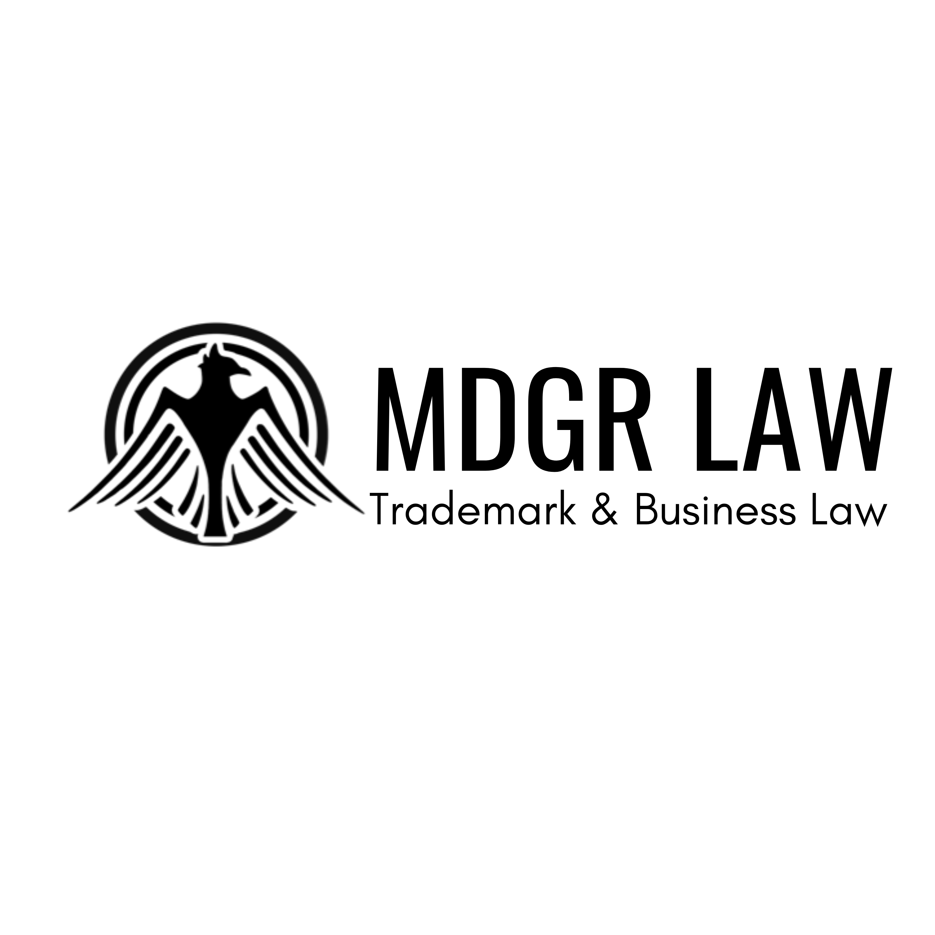 Brand Diplomacy | Trademark & Business Law logo