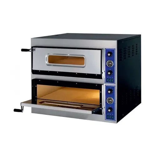 Forno Pizza