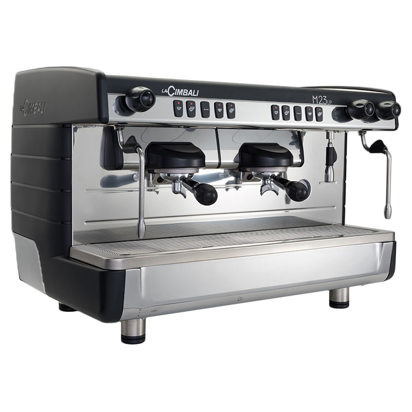 Máquina de Café