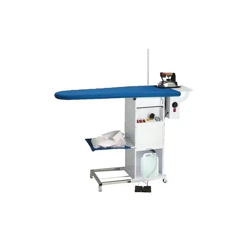 Mesa Passar a Ferro Profissional