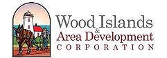 Wood Islands & Area Development Corporation