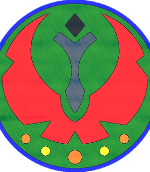 RebellionManifestoSymbol.png