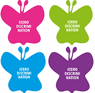 Zero discrimination.png