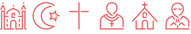 Slice 2.png