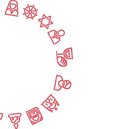 interfaith-prayer-service-for-aids-2024