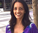 IAS Photo.jpg