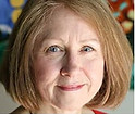 Susan Hillis.jpg