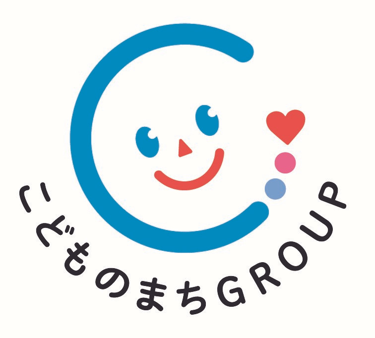 こどものまち株式会社