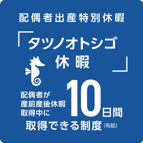 4.gif