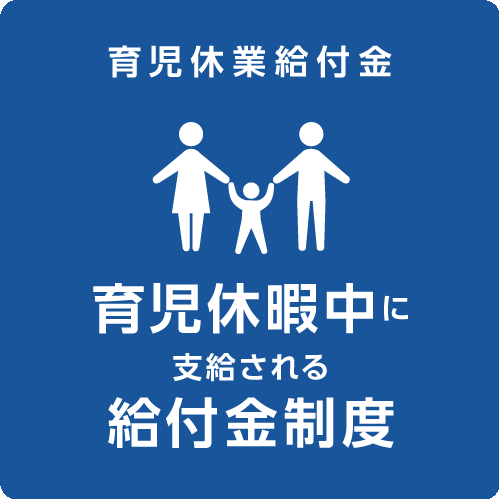 7.gif