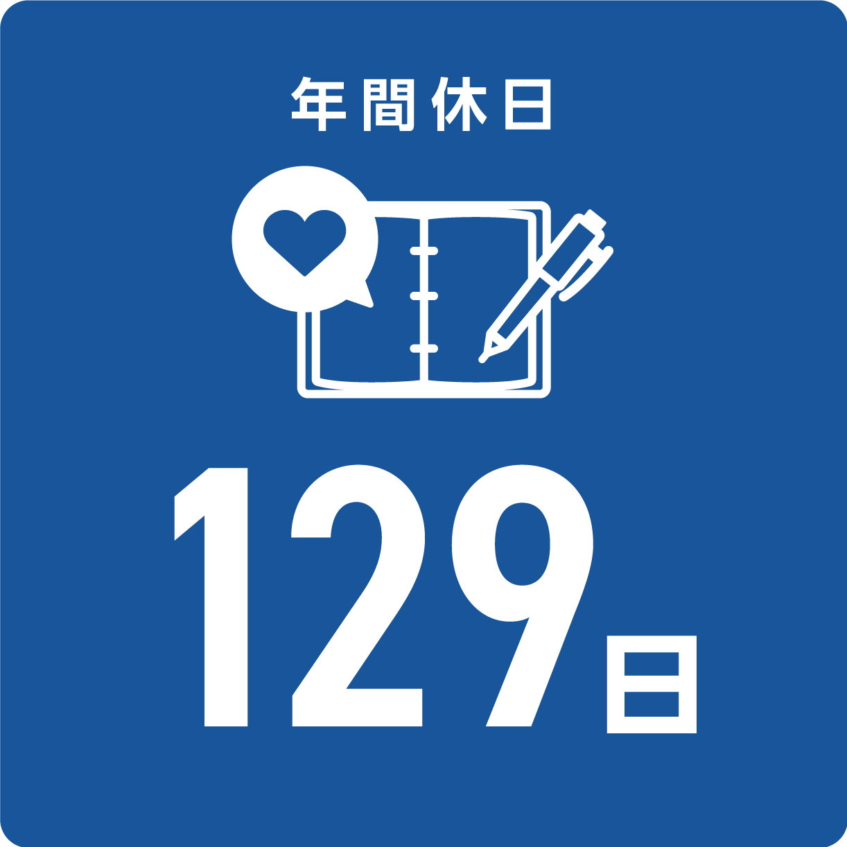 10.gif