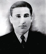 Антонов Порфирий Антонович.jpg
