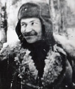 Самусев Иван Борисович1.jpg